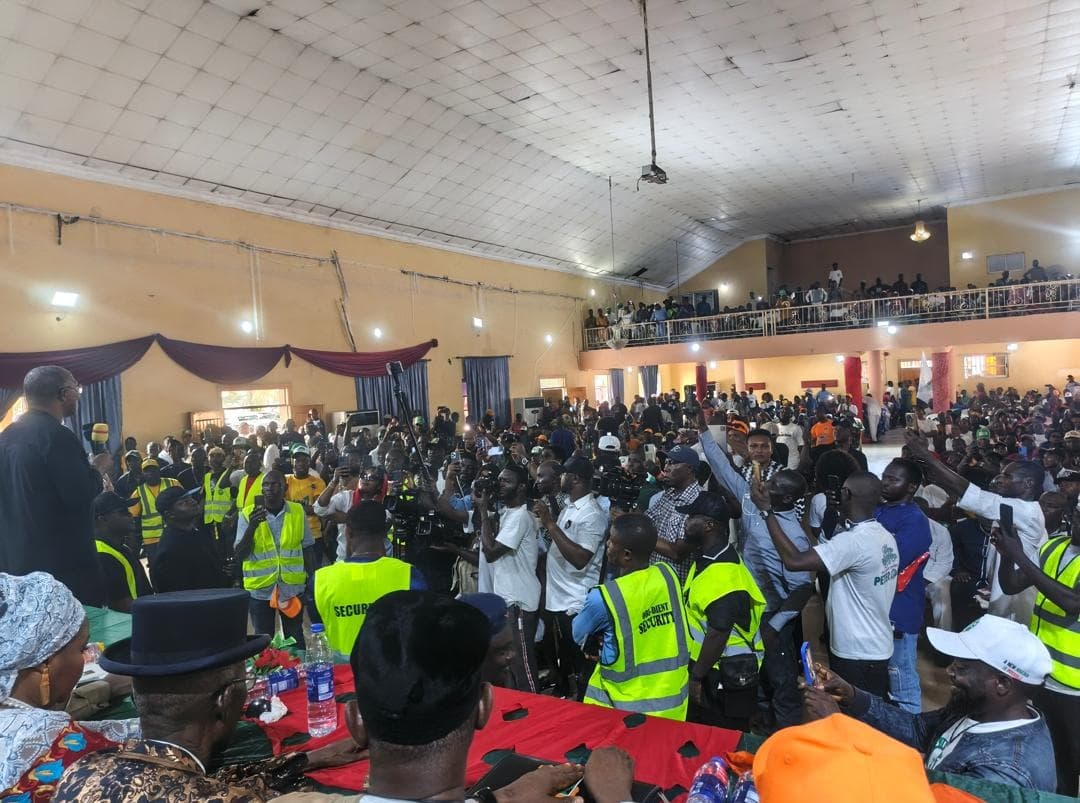 national-unity-adc-and-obidients-align-in-asaba