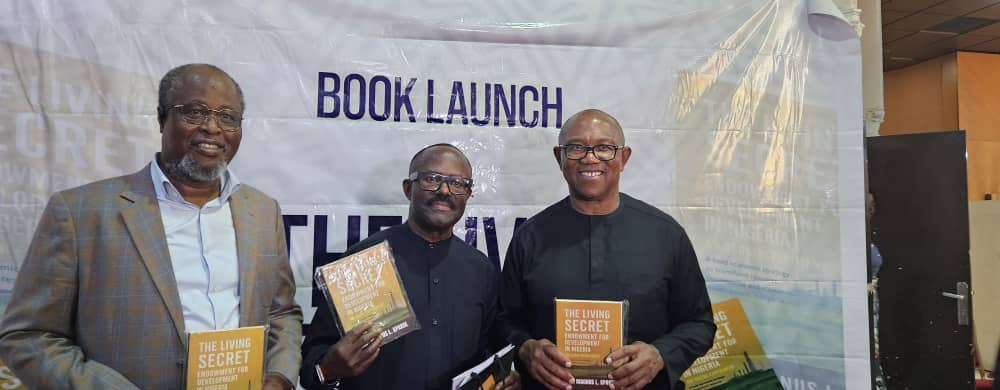 no-reason-for-nigeria-to-be-poverty-capital1