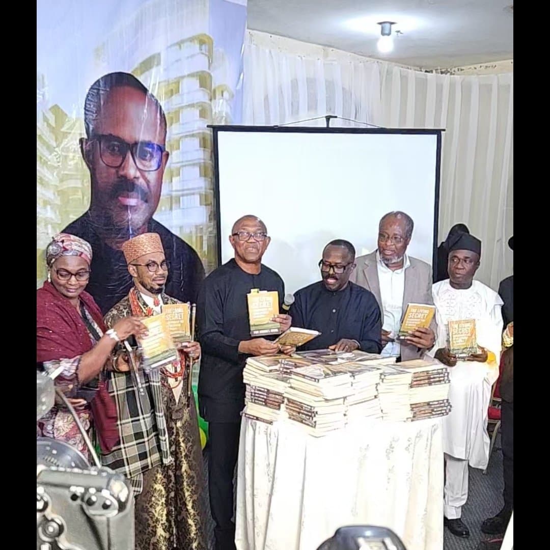 no-reason-for-nigeria-to-be-poverty-capital2