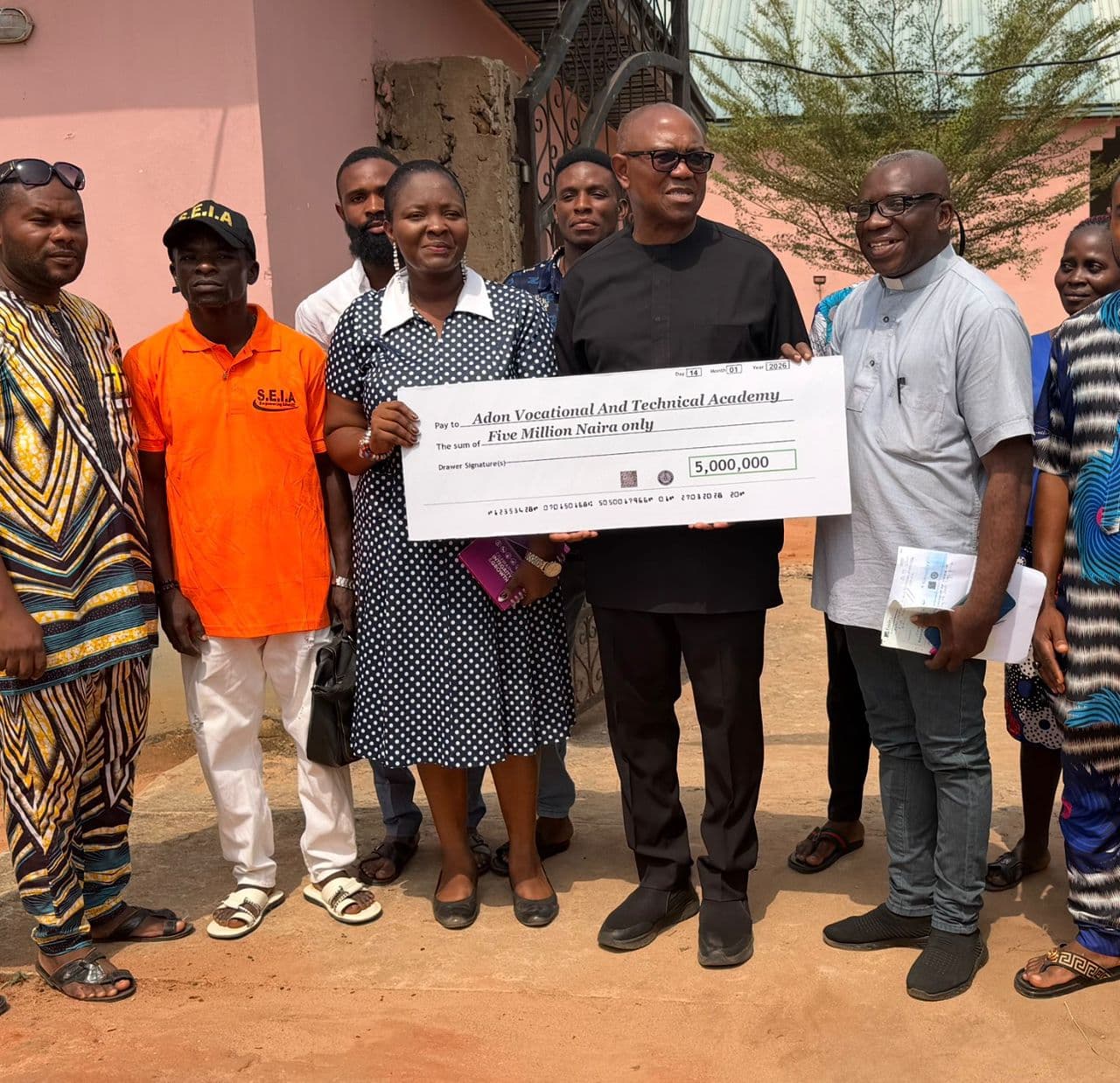 nvesting-in-education-and-skills-for-nigeria1