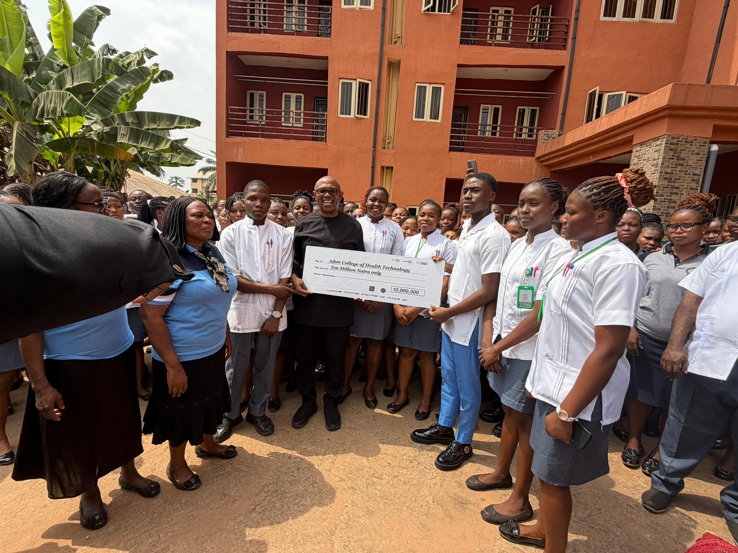 nvesting-in-education-and-skills-for-nigeria2