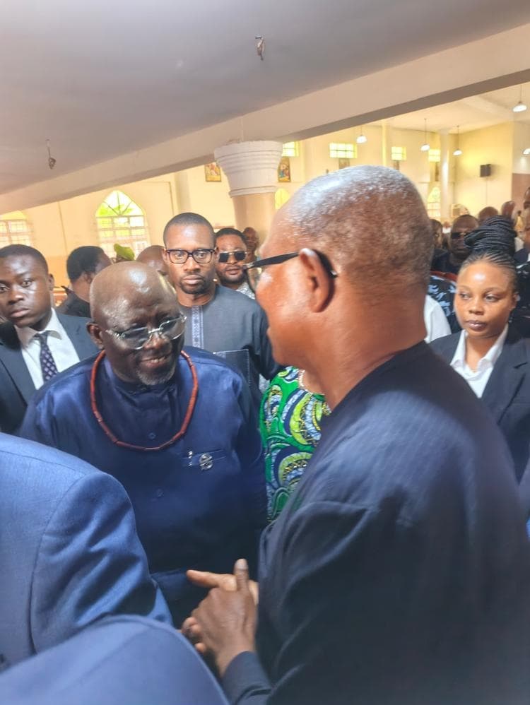 paying-final-respects-to-senator-peter-nwaoboshi1