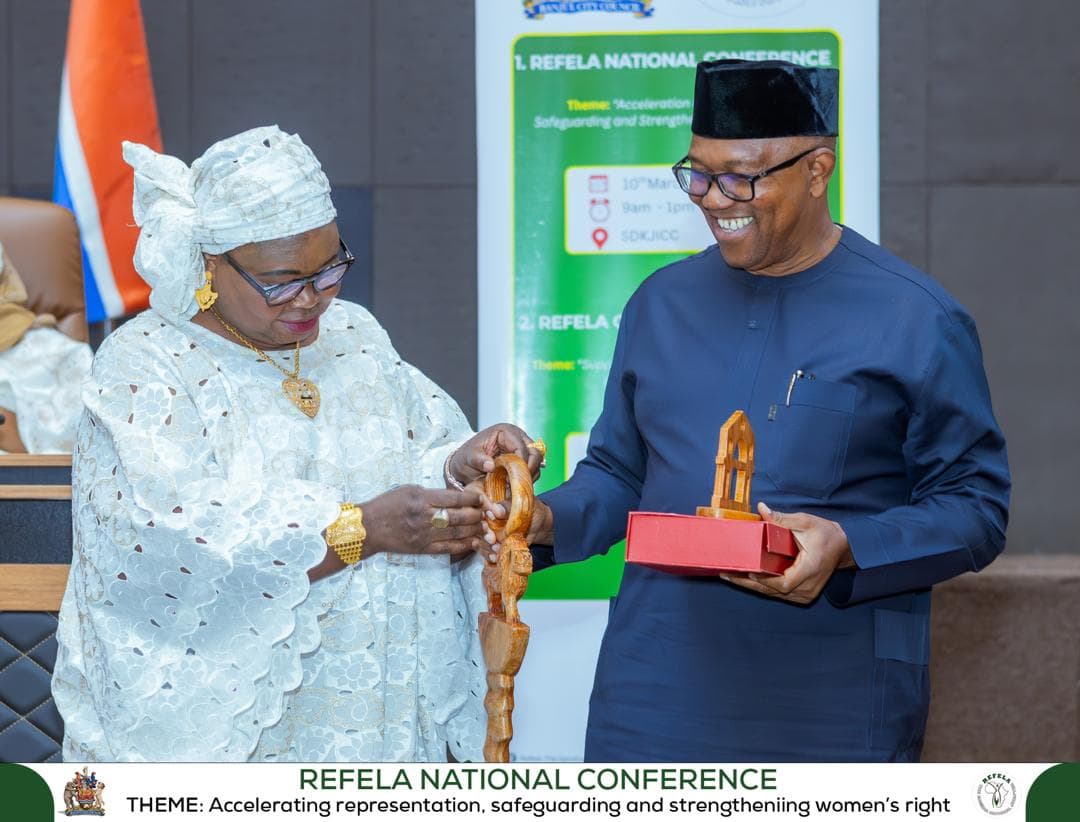 refela-the-gambia-strategic-women-empowerment1