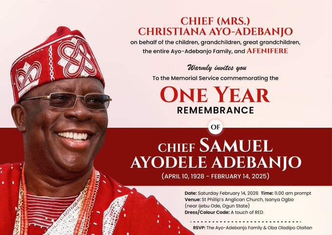 remembering-ayo-adebanjo