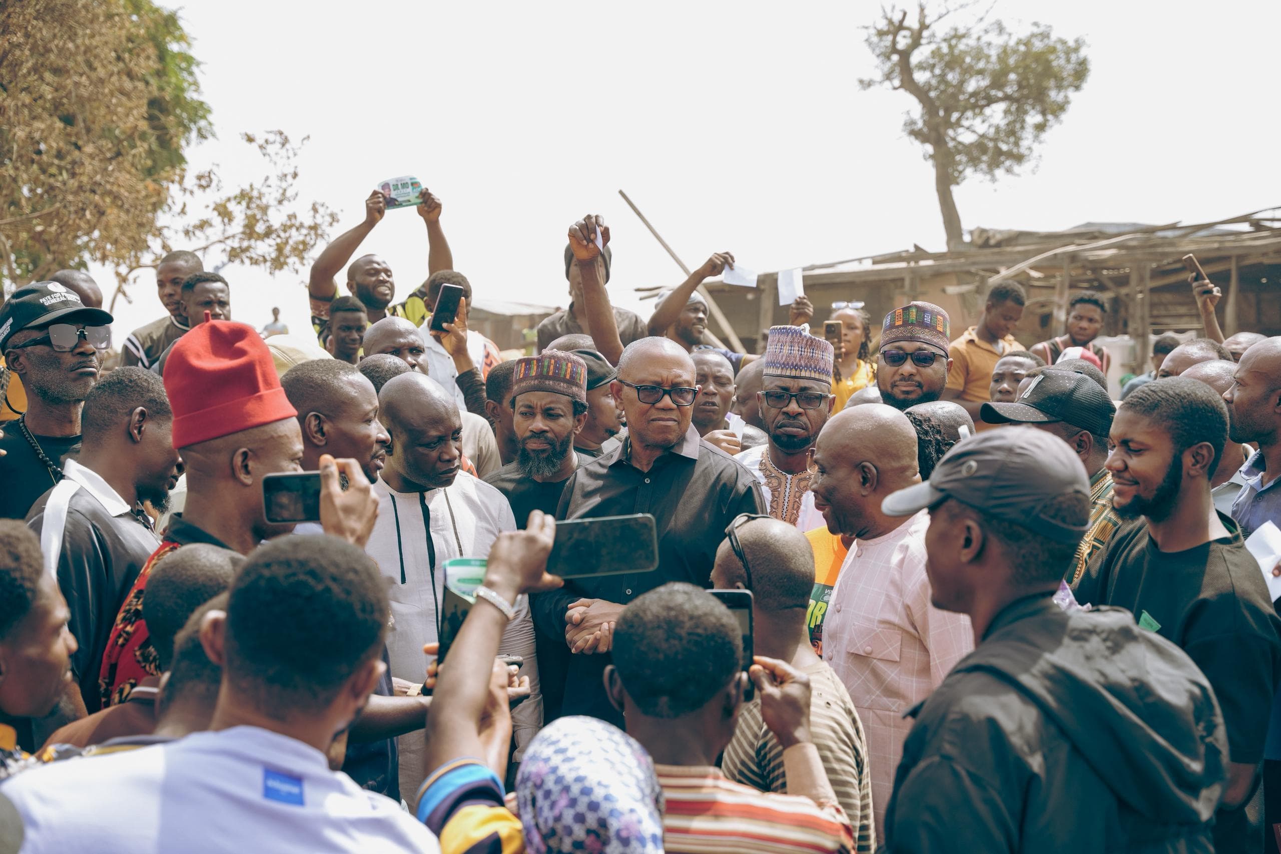 resetting-our-emergency-facilities1