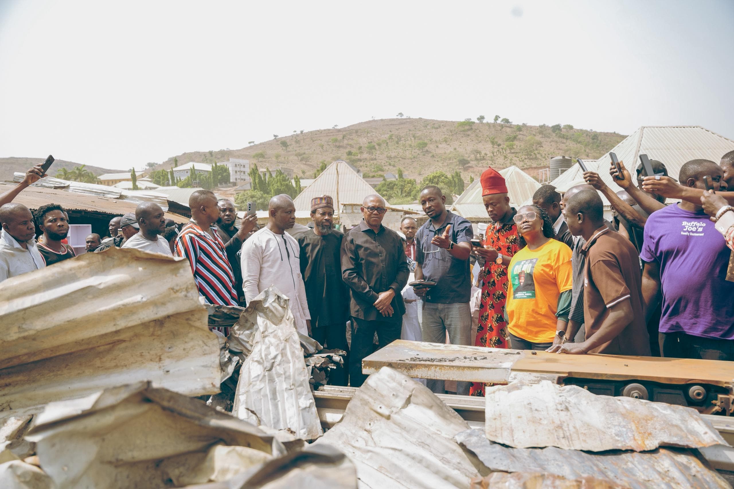 resetting-our-emergency-facilities2