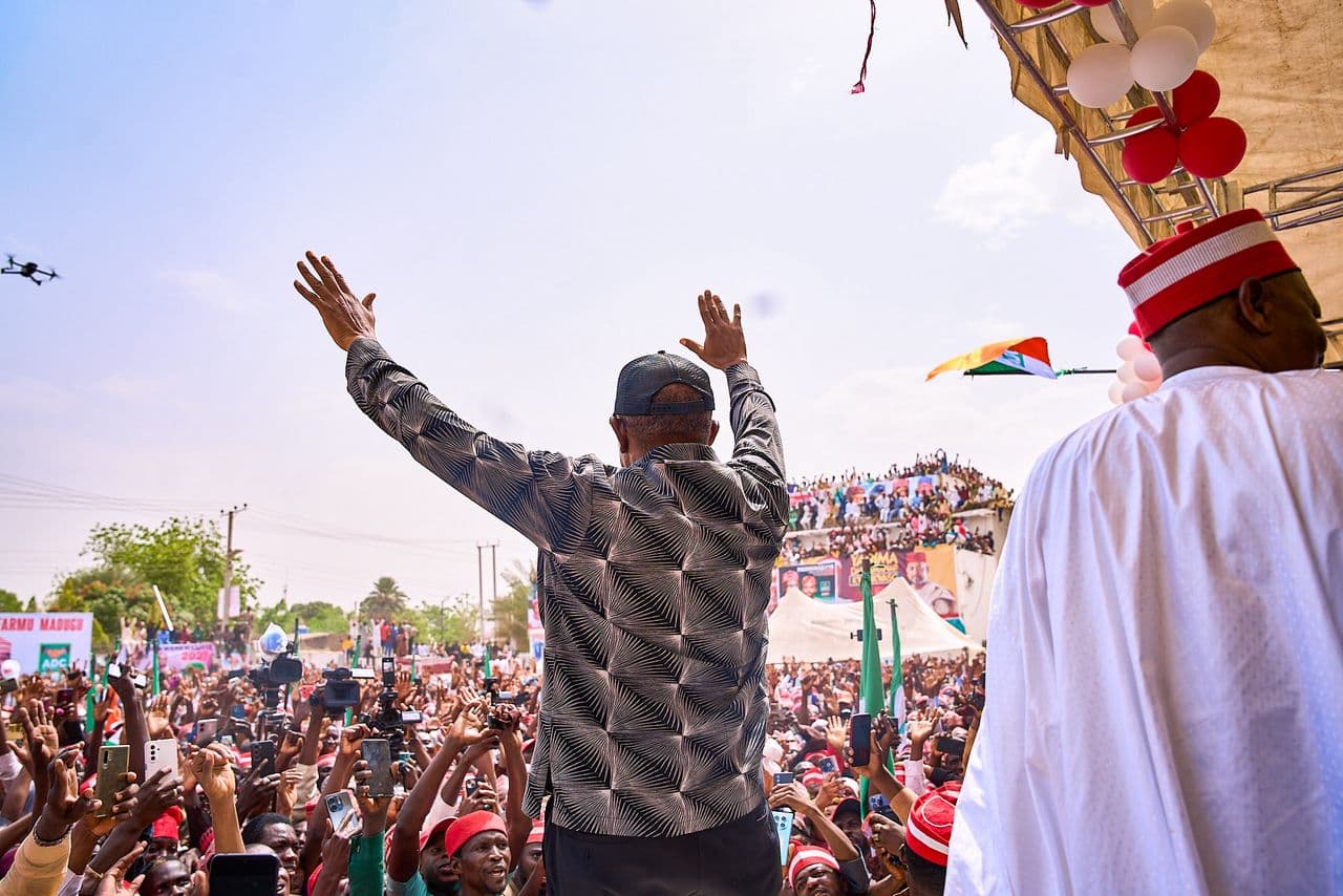 sacrifice-and-service-welcoming-kwankwaso2