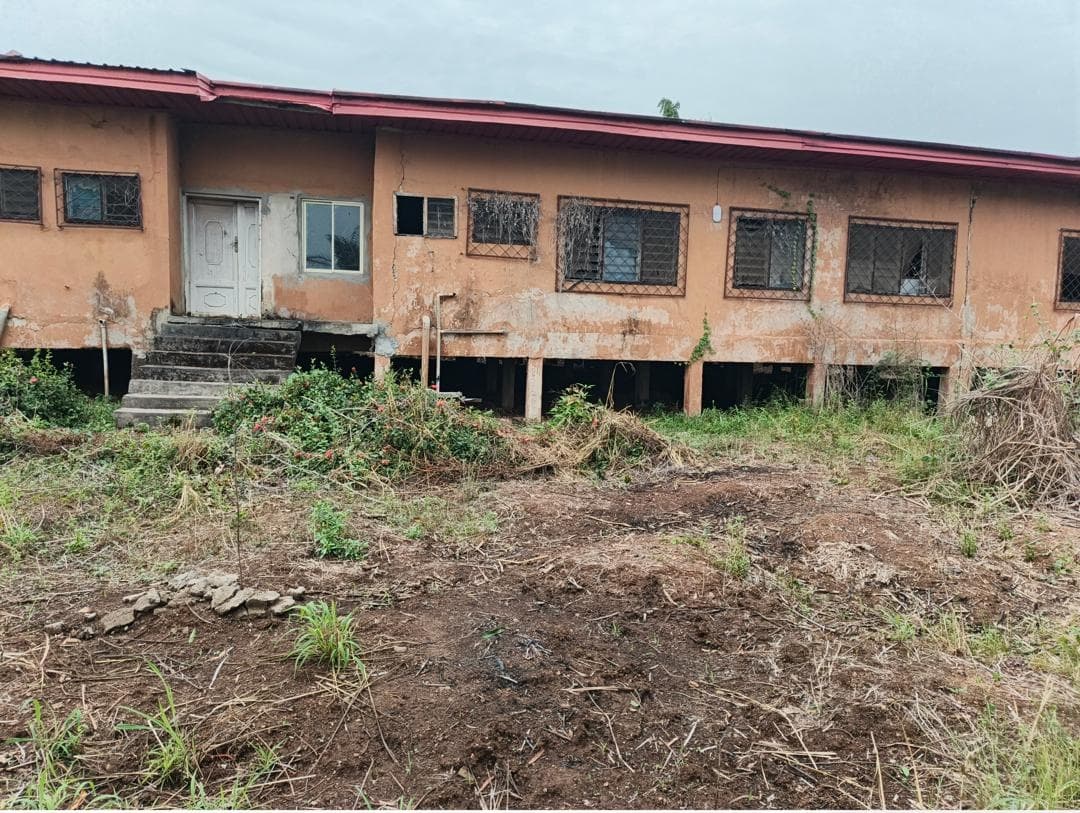 saving-the-only-hospital-in-mgbowo2