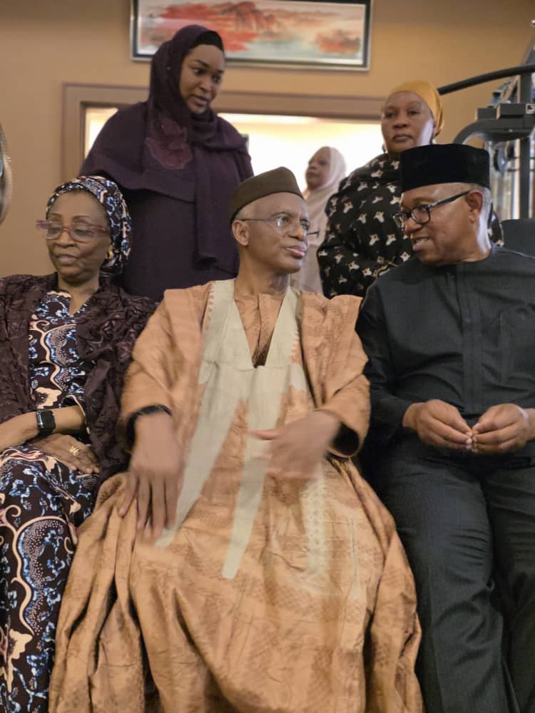 standing-in-solidarity-my-condolences-to-elrufai1