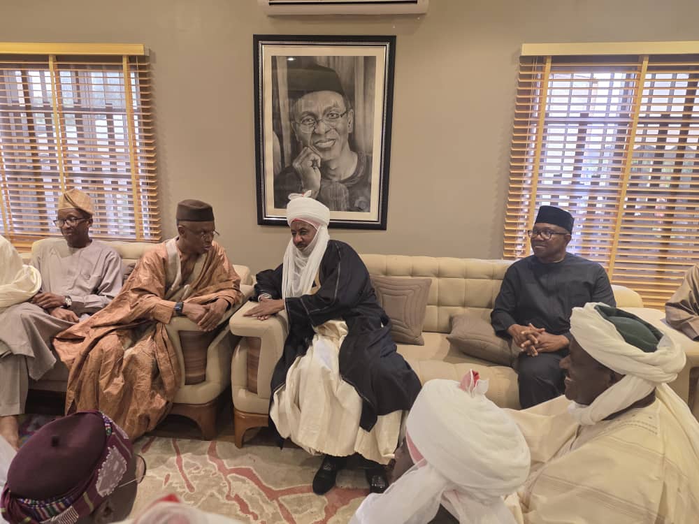 standing-in-solidarity-my-condolences-to-elrufai2
