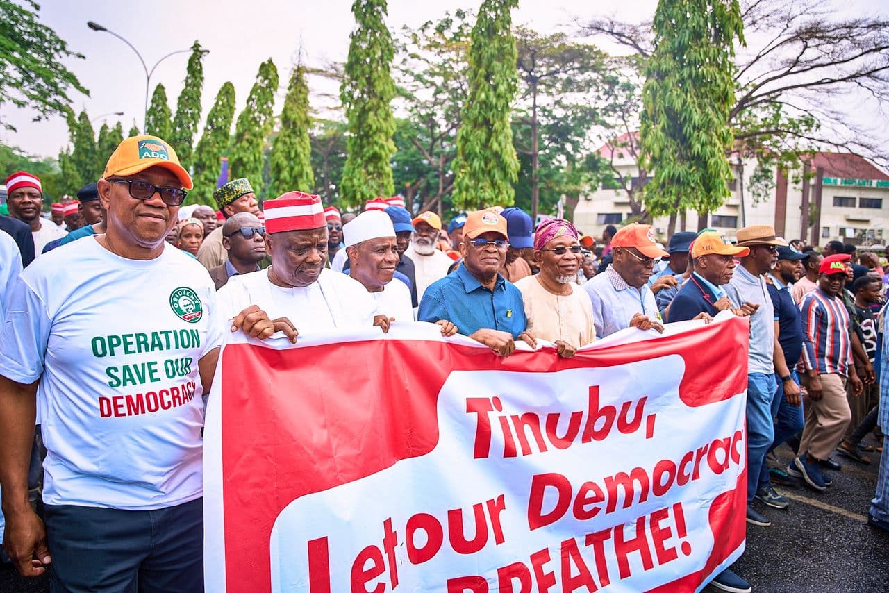 standing-up-for-democracy1