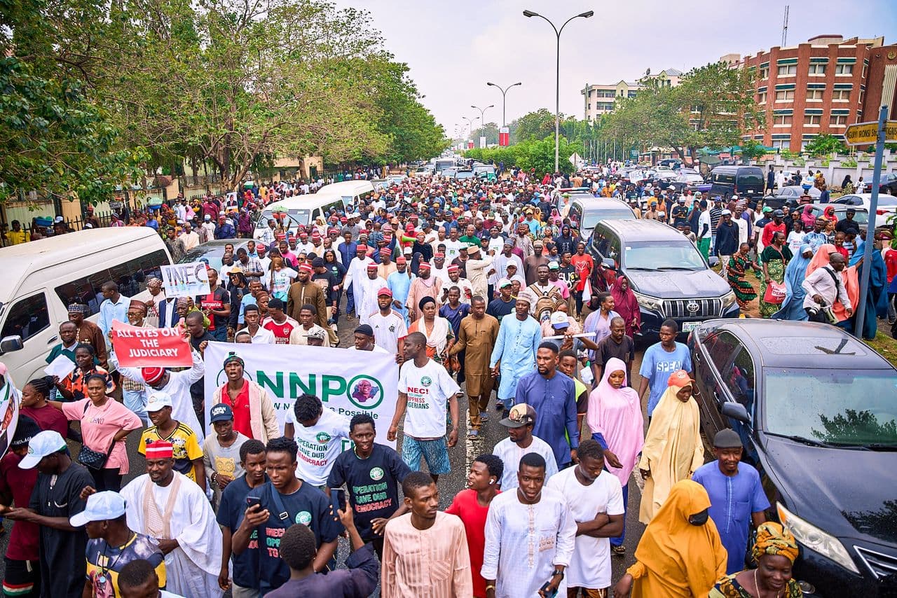 standing-up-for-democracy2