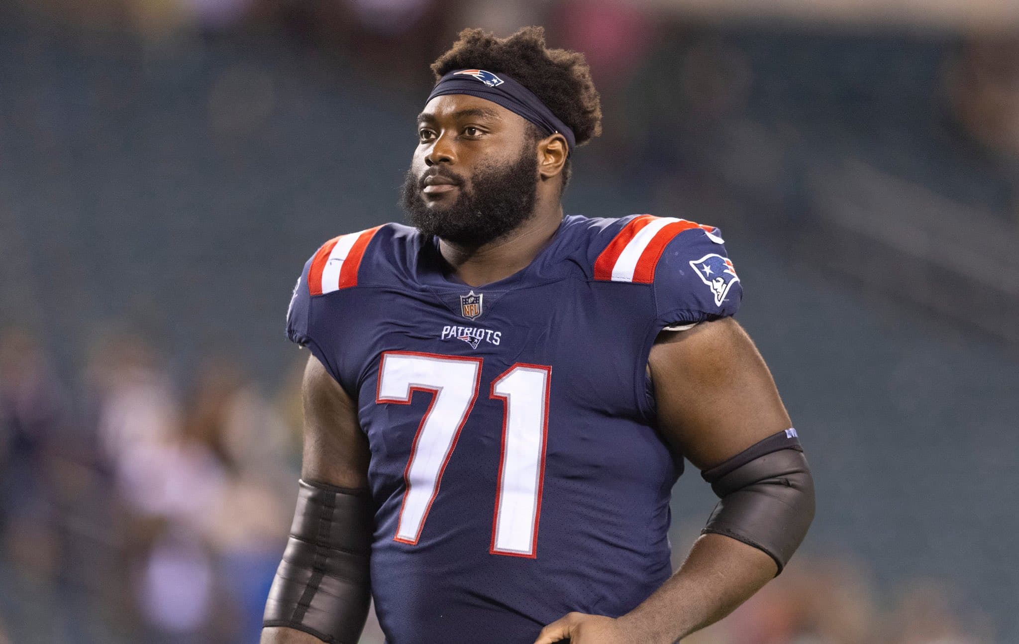 super-bowl-spotlight-nigerians-can-achieve2