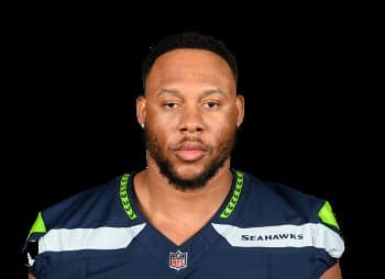 super-bowl-spotlight-nigerians-can-achieve3