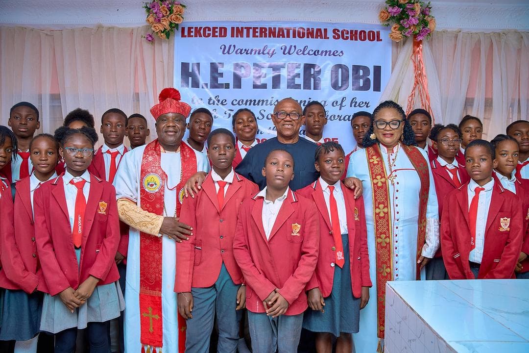 supporting-future-innovators-in-jikwoyi1