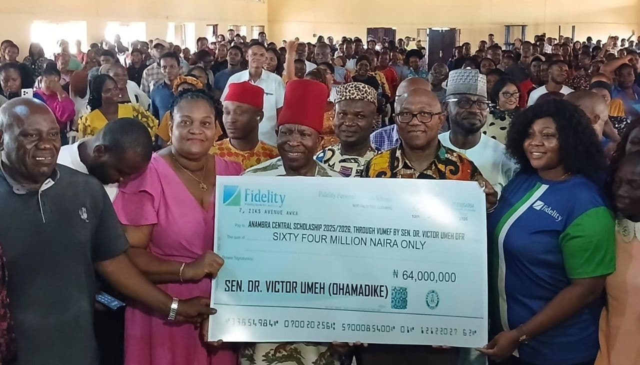 supporting-purposeful-leadership-victor-umeh1