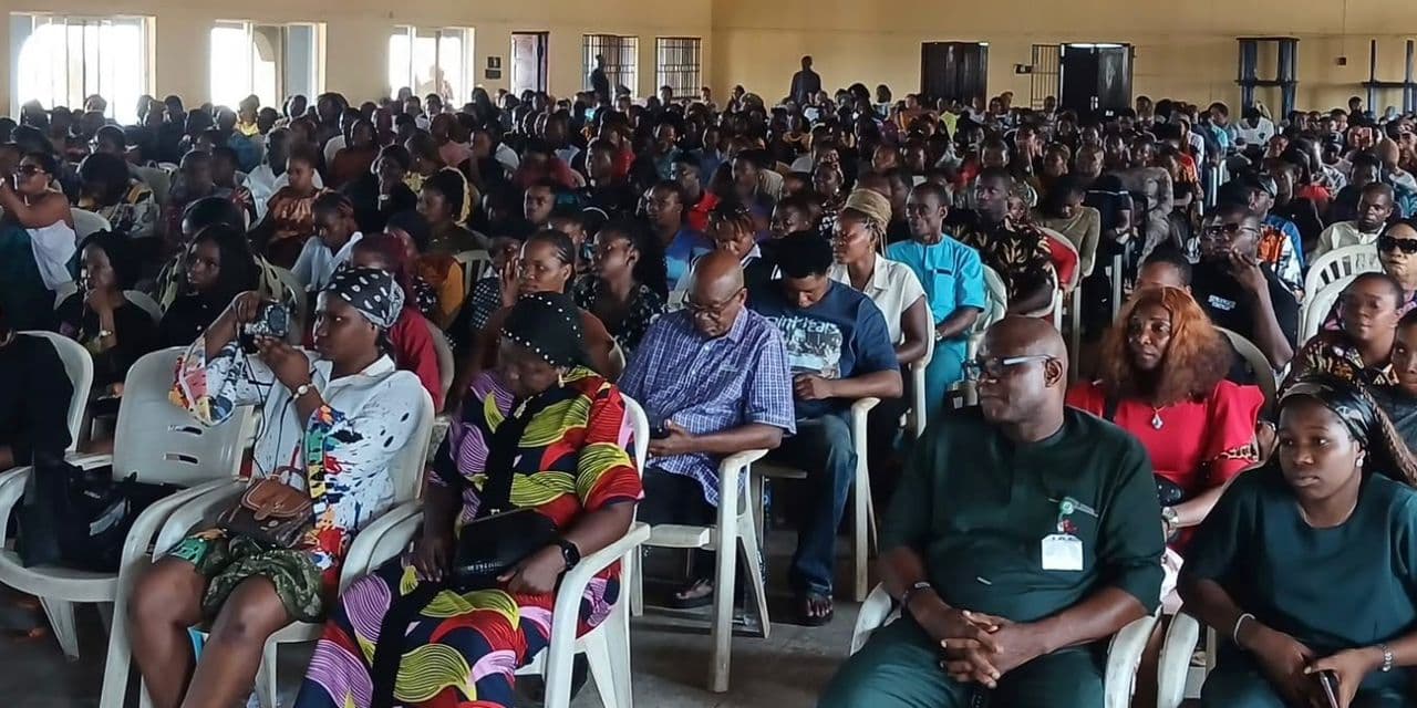 supporting-purposeful-leadership-victor-umeh2