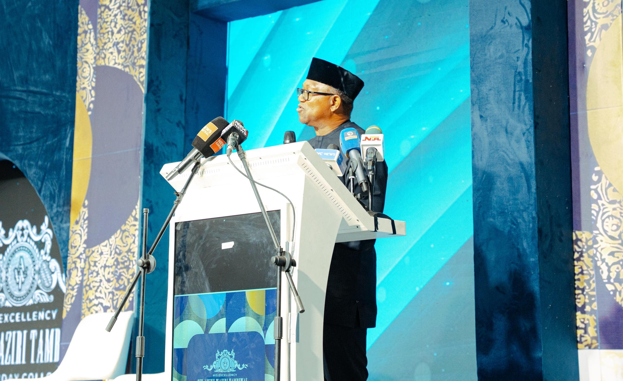 tambuwal-at-60-leadership-rooted-in-unity1