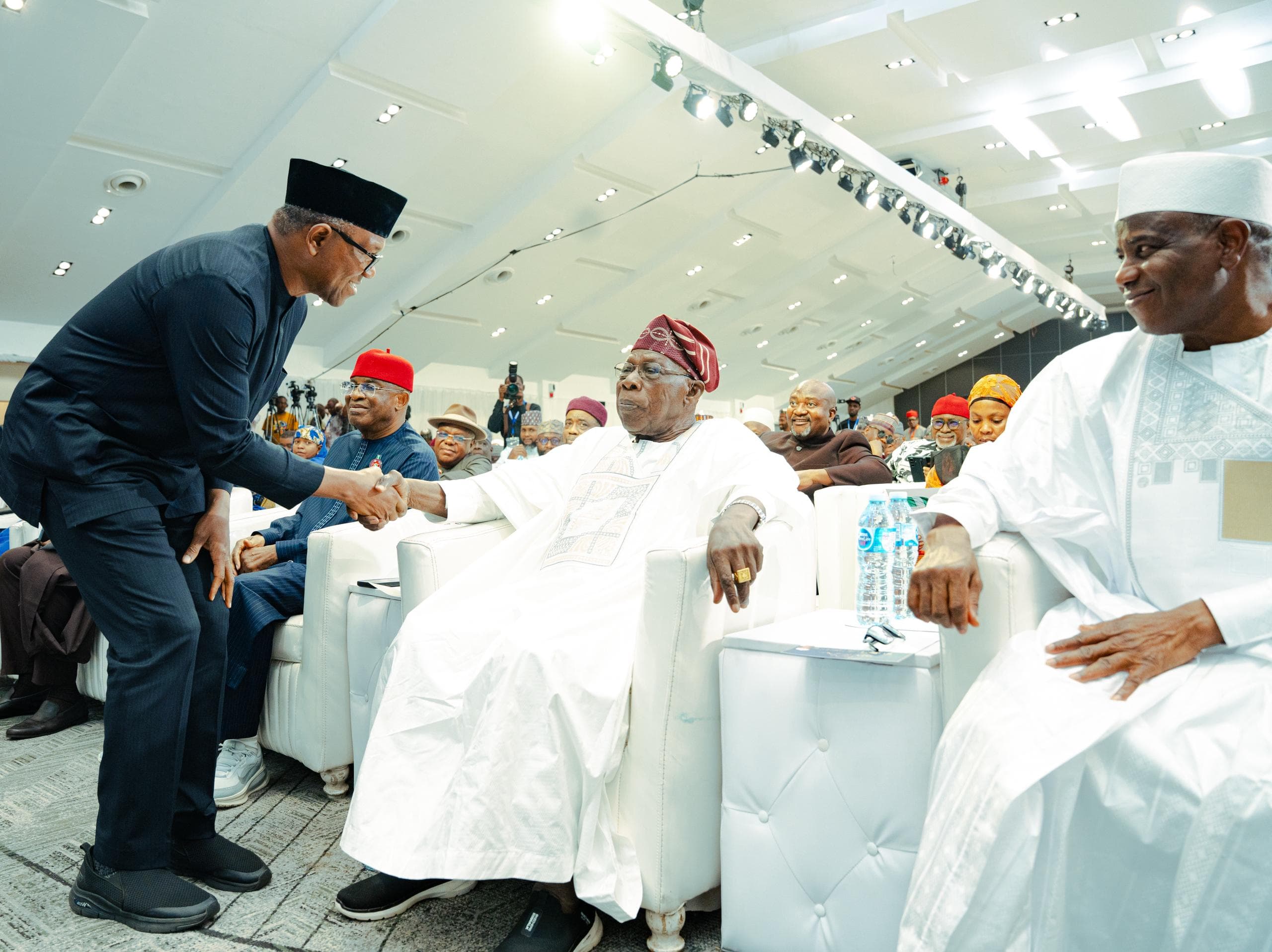 tambuwal-at-60-leadership-rooted-in-unity2