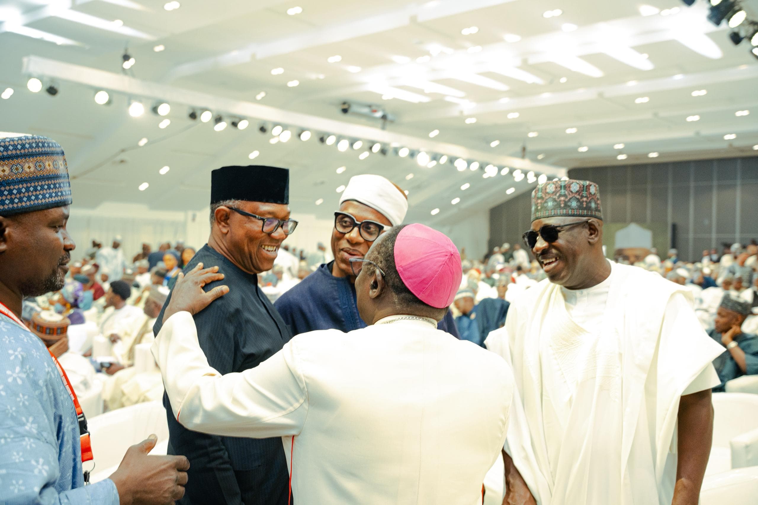 tambuwal-at-60-leadership-rooted-in-unity3