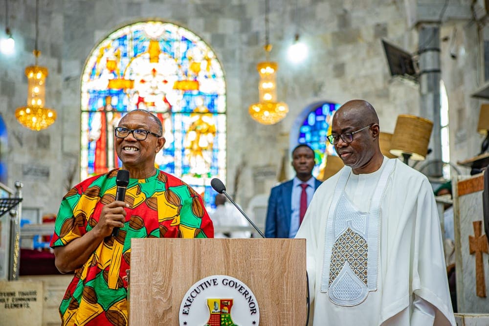 thanksgiving-for-oyo-state-at-501