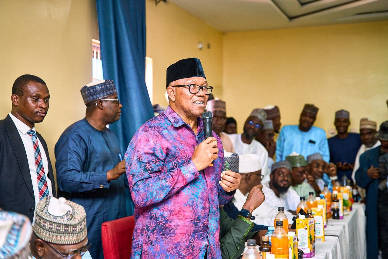 the-katsina-declaration-prioritizing-human-life1