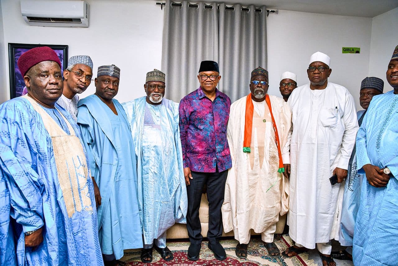 the-katsina-declaration-prioritizing-human-life3