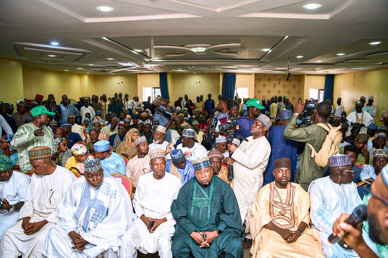 the-katsina-declaration-prioritizing-human-life4