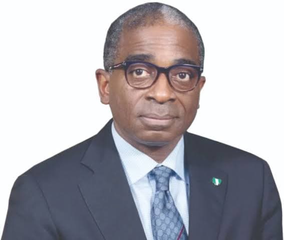the-life-and-legacy-of-barrister-segun-awolowo1