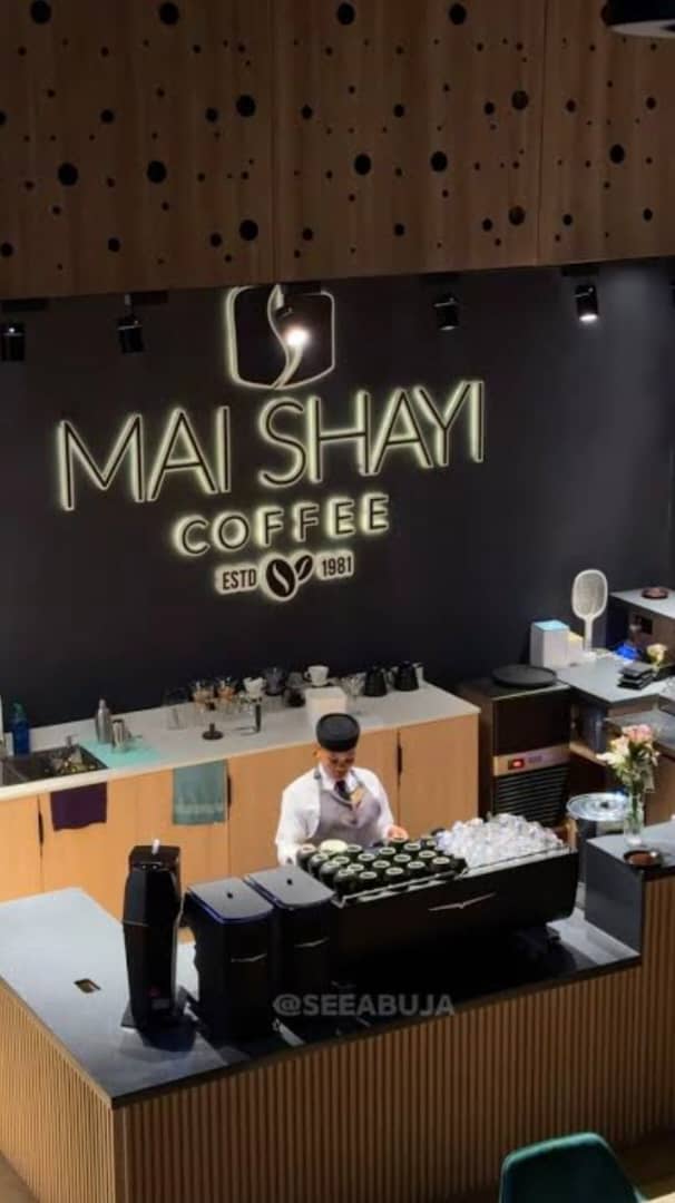 unlocking-nigerias-agricultural-potential1