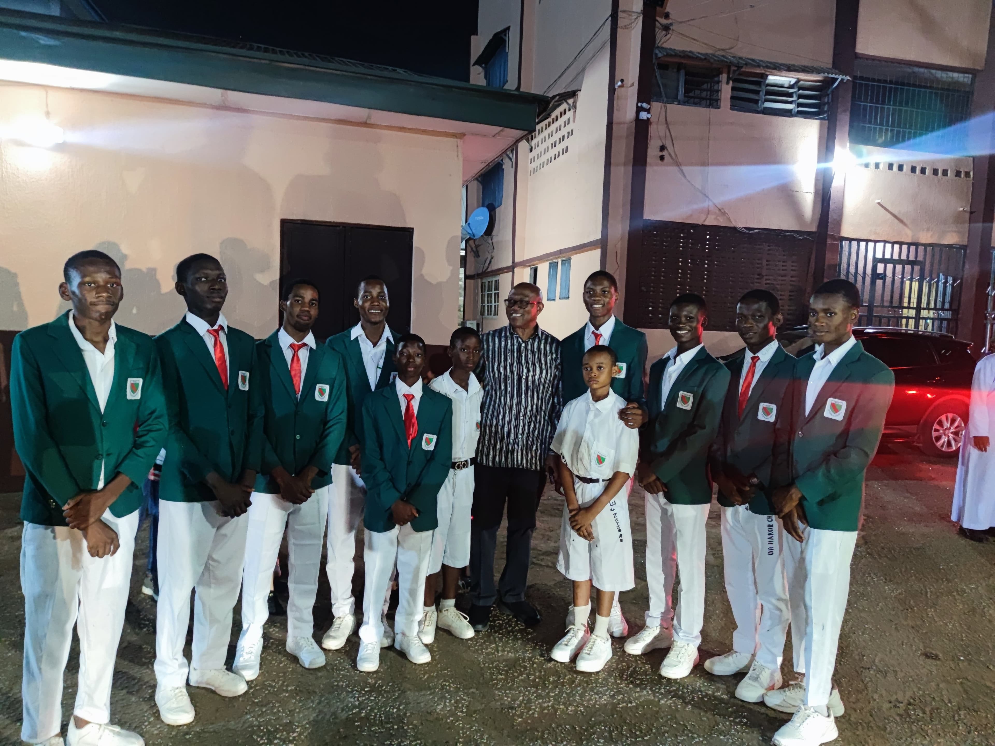 walking-through-our-schools-with-the-archbishop1