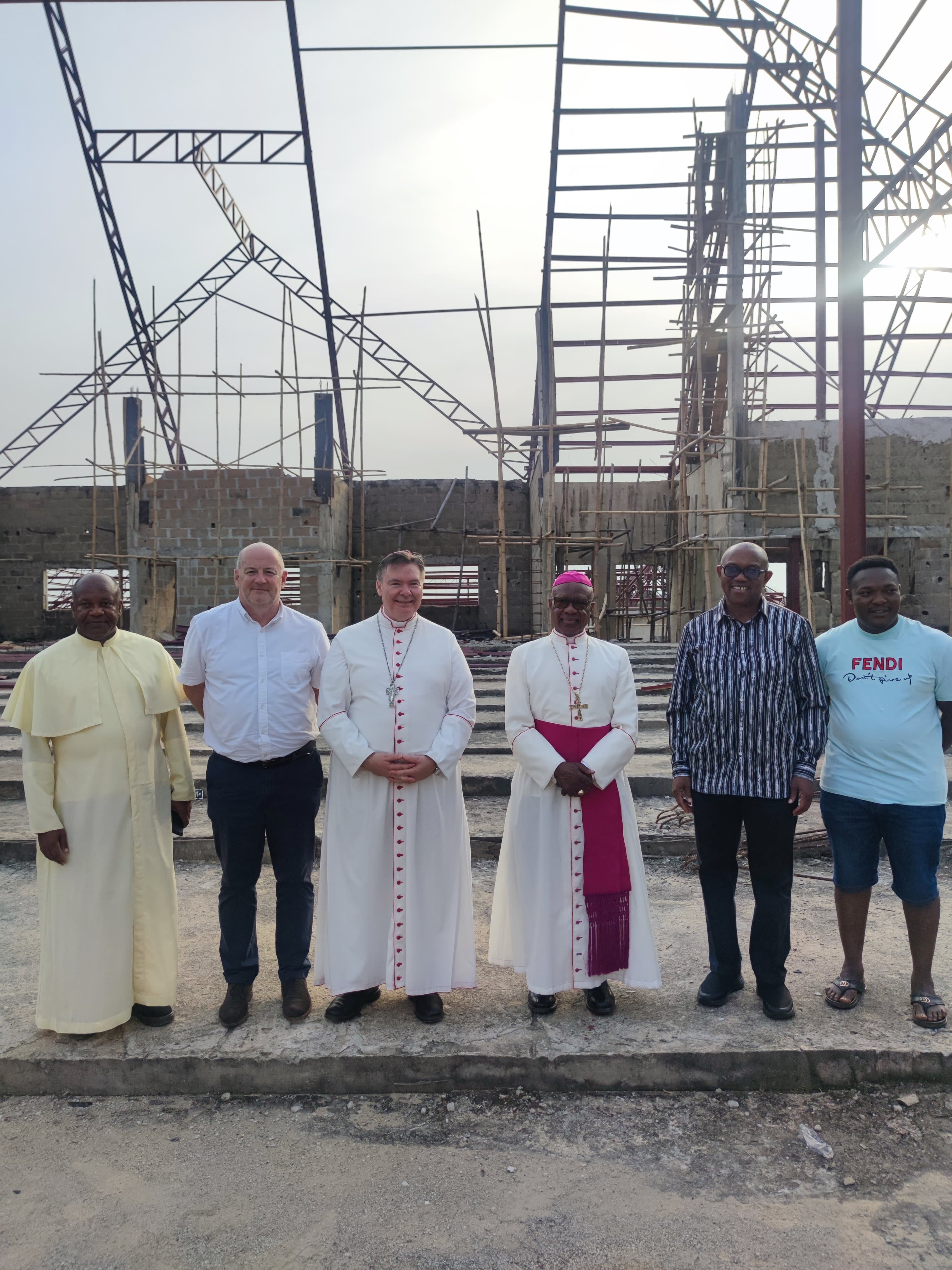 walking-through-our-schools-with-the-archbishop3