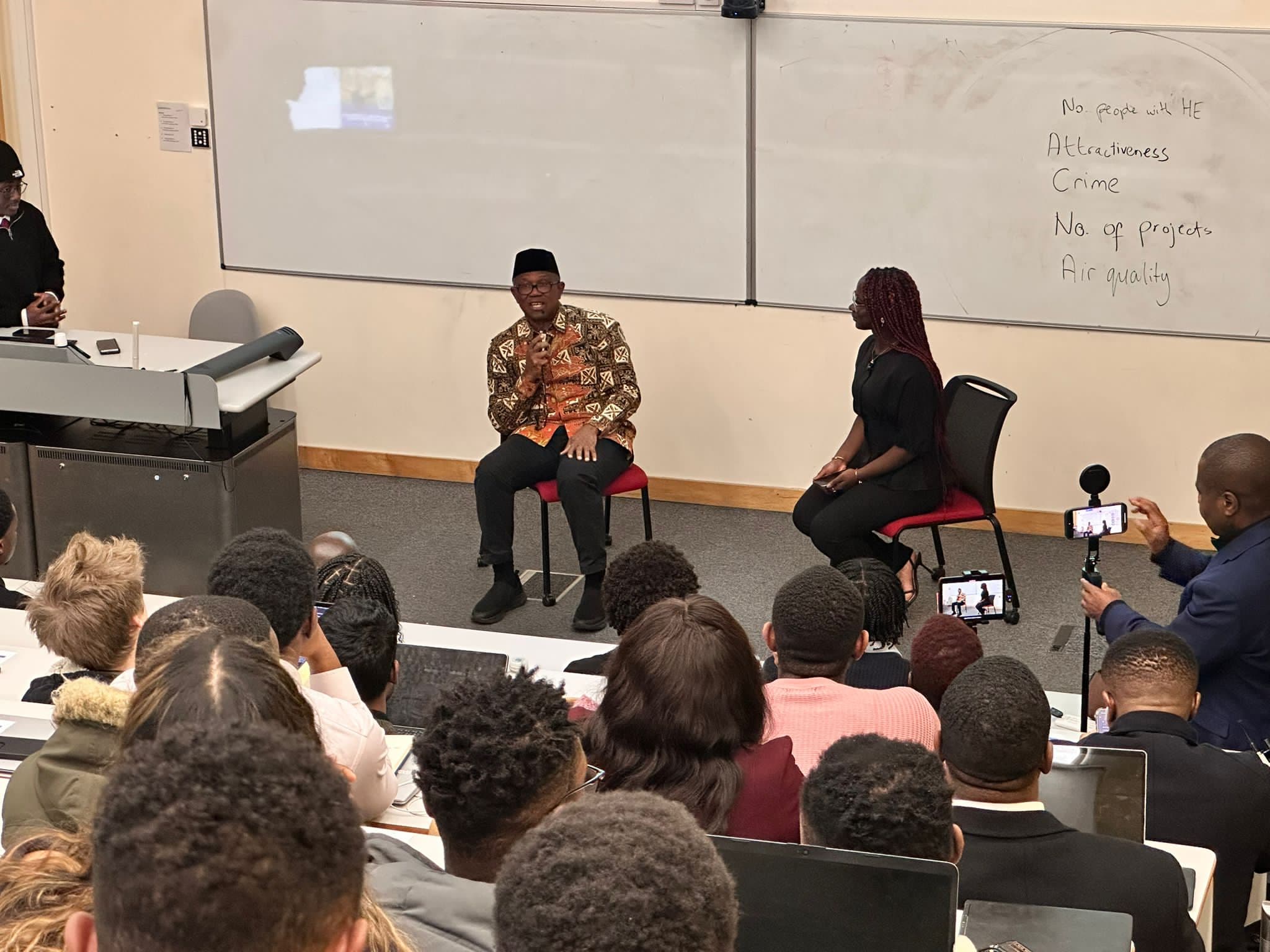 yesterday-i-was-a-guest-speaker-at-imperial-col1