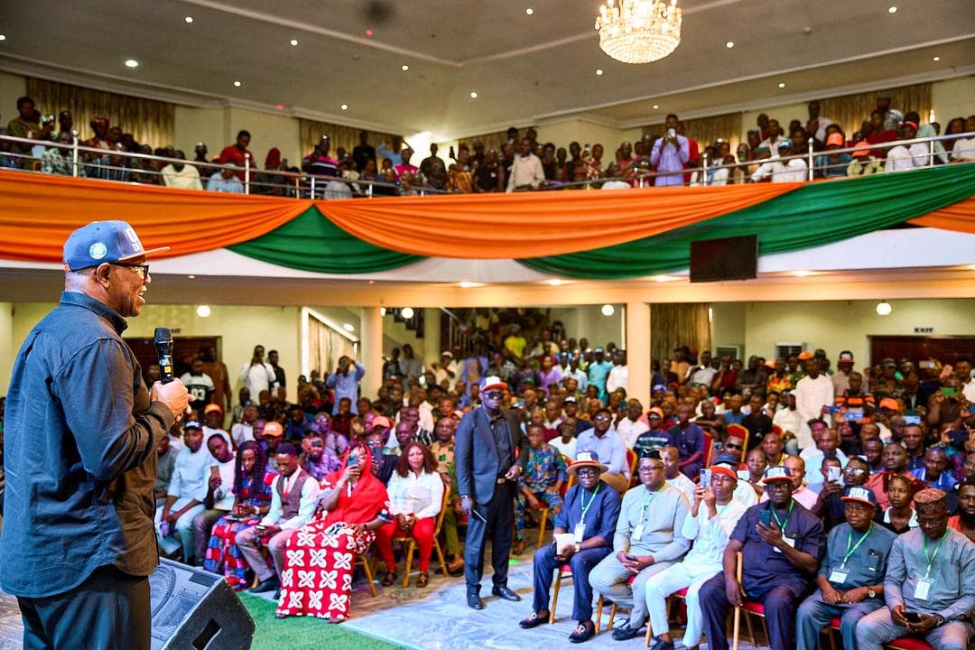 building-a-new-nigeria2