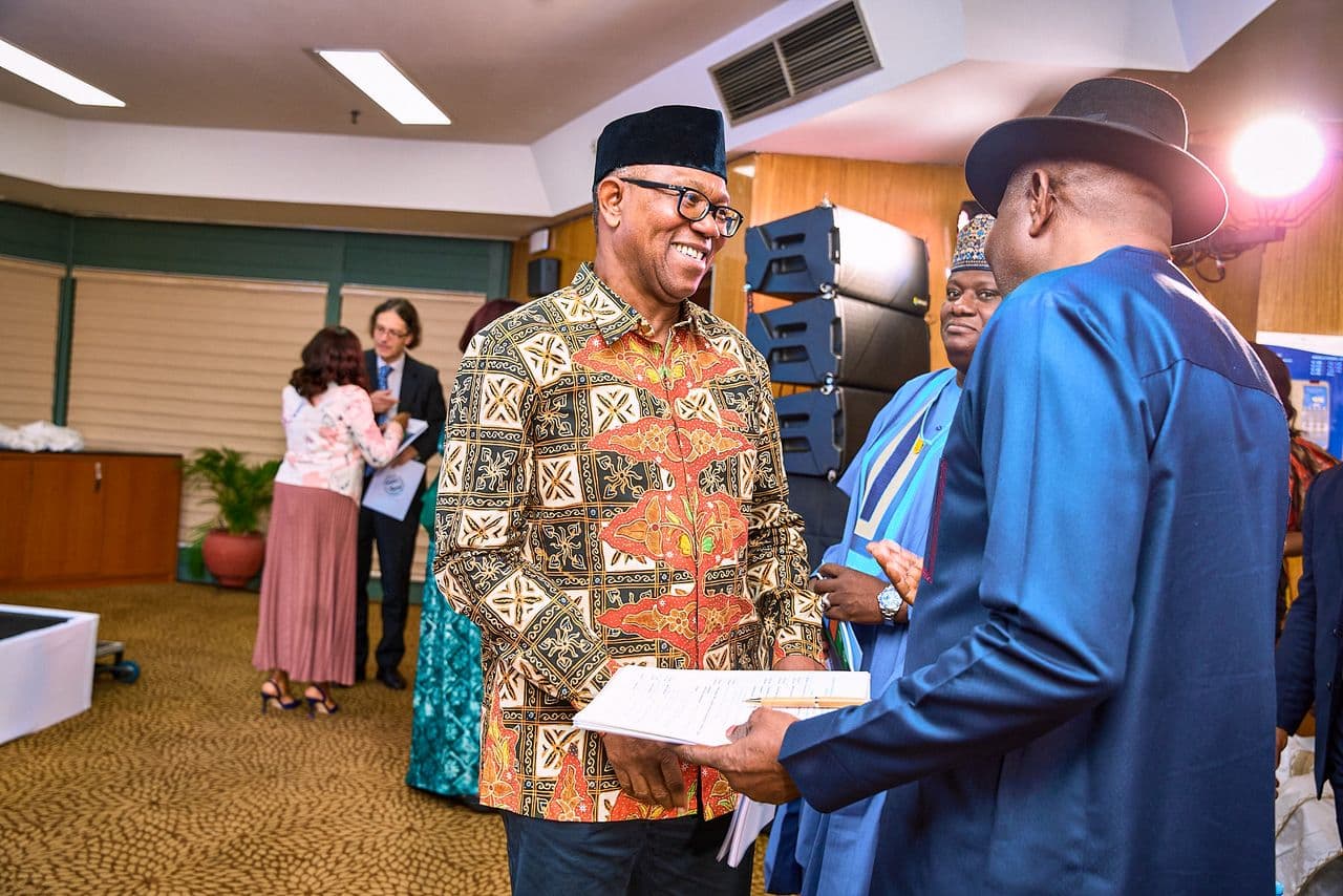 democracy-and-growth-insights-from-the-goodluck2