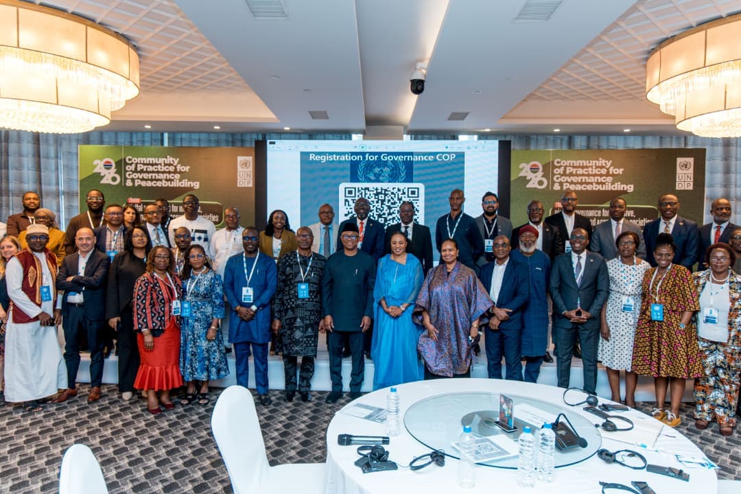 digital-gov-obi-undp-banjul-success3