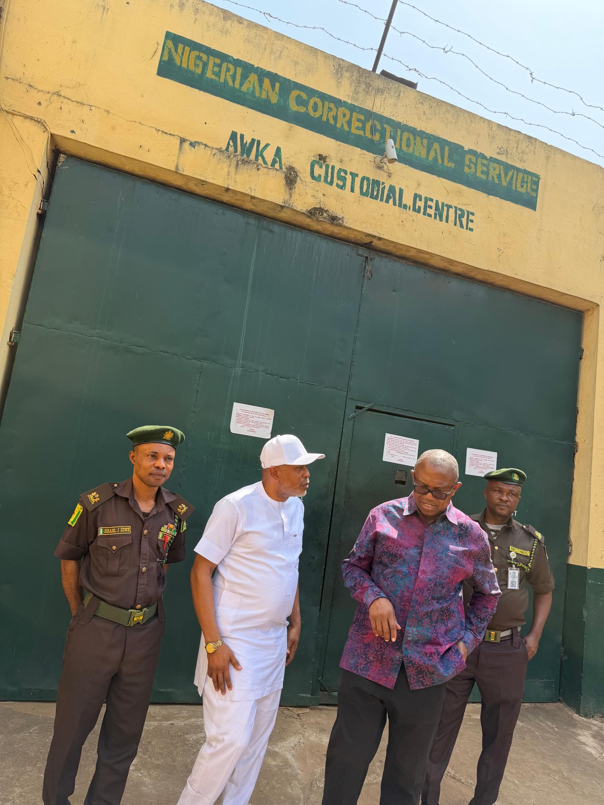 extending-education-to-148-prison-inmates2