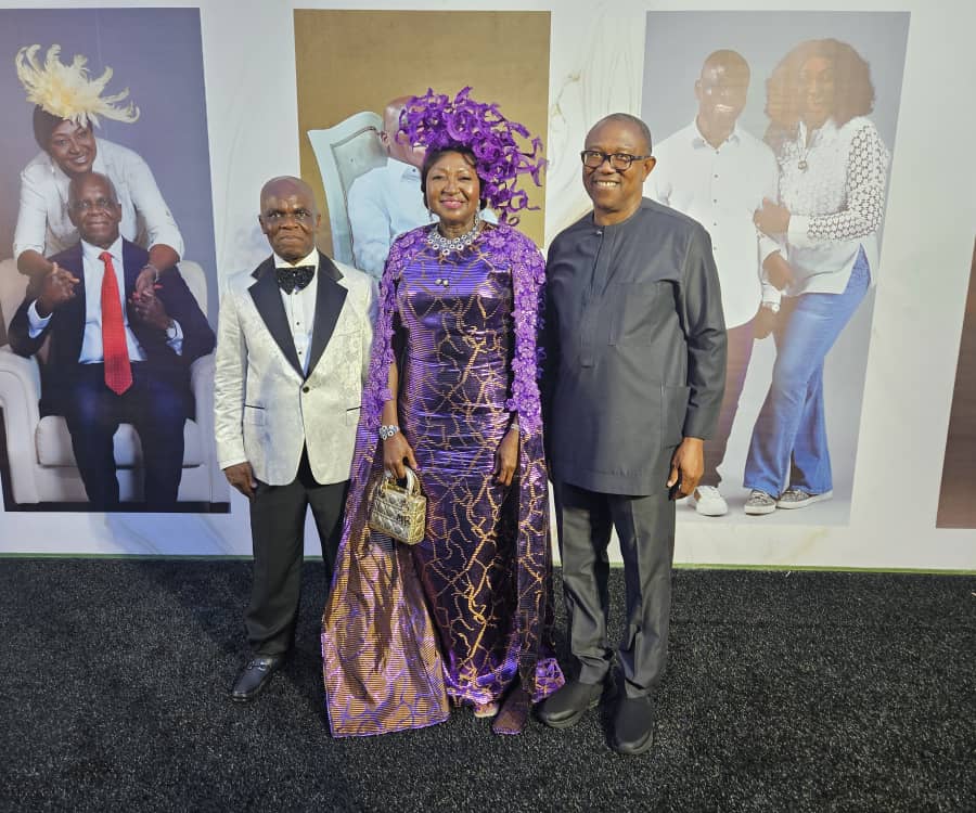 eyisi-and-emenike-models-of-production2