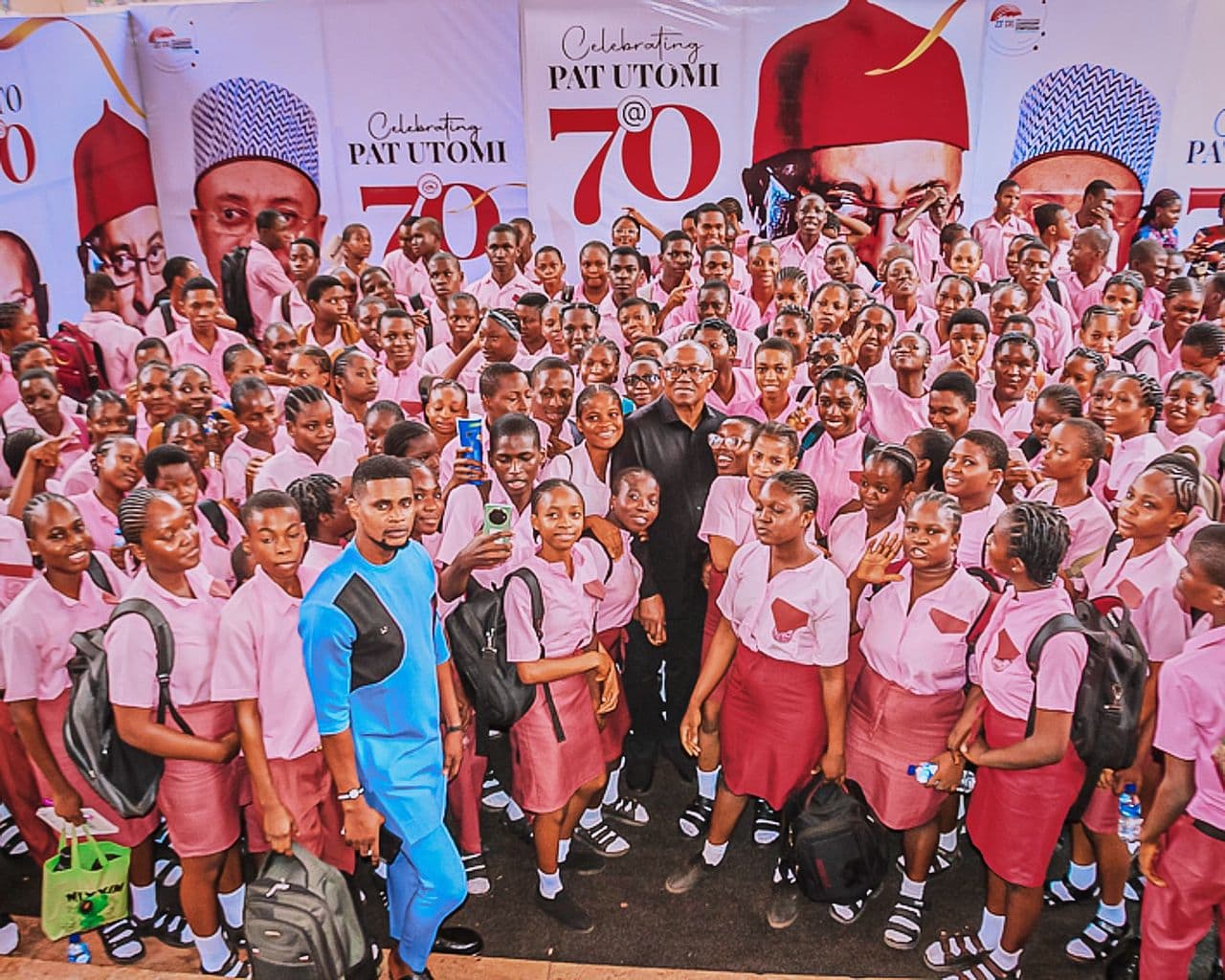 happy-birthday-to-prof-pat-utomi3