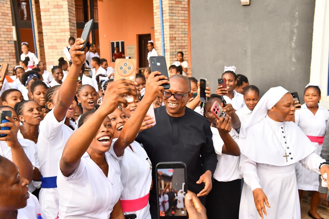 investing-in-our-future-healthcare-professionals2