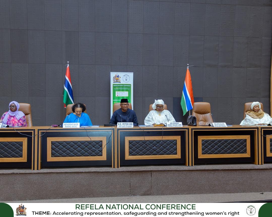 refela-the-gambia-strategic-women-empowerment2