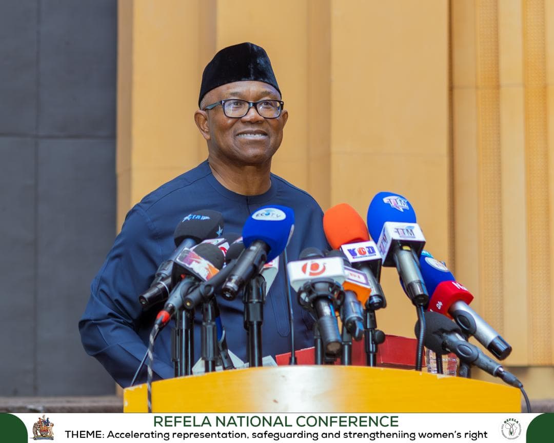 refela-the-gambia-strategic-women-empowerment3