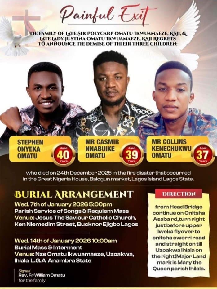 remembering-stephen-casmir-and-collins3