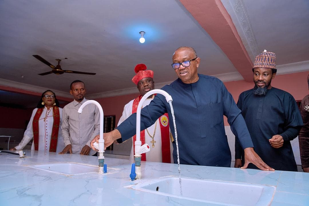 supporting-future-innovators-in-jikwoyi2