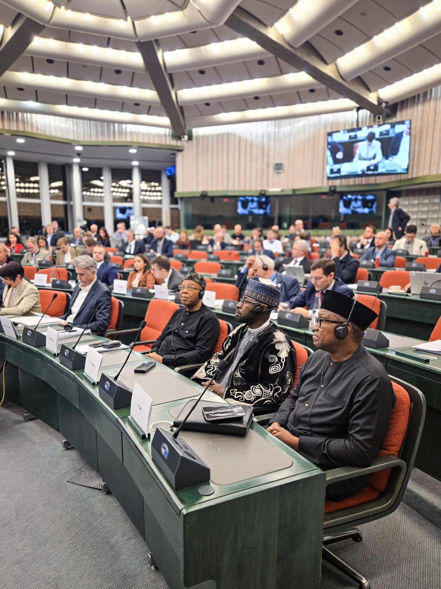 yesterday-i-was-in-strasbourg-france-to-attend2